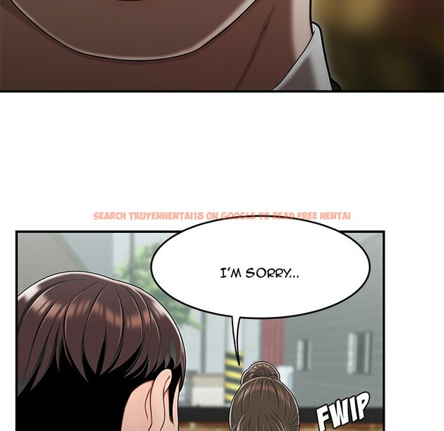 Read Hentai Image 88 524 in comic Drama In The Office - Chapter 32 - www.hentaitnt.net