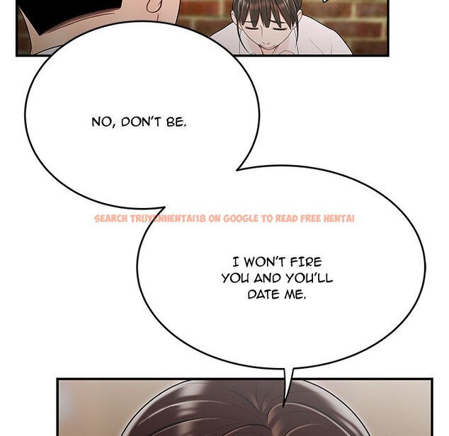 Read Hentai Image 89 524 in comic Drama In The Office - Chapter 32 - www.hentaitnt.net