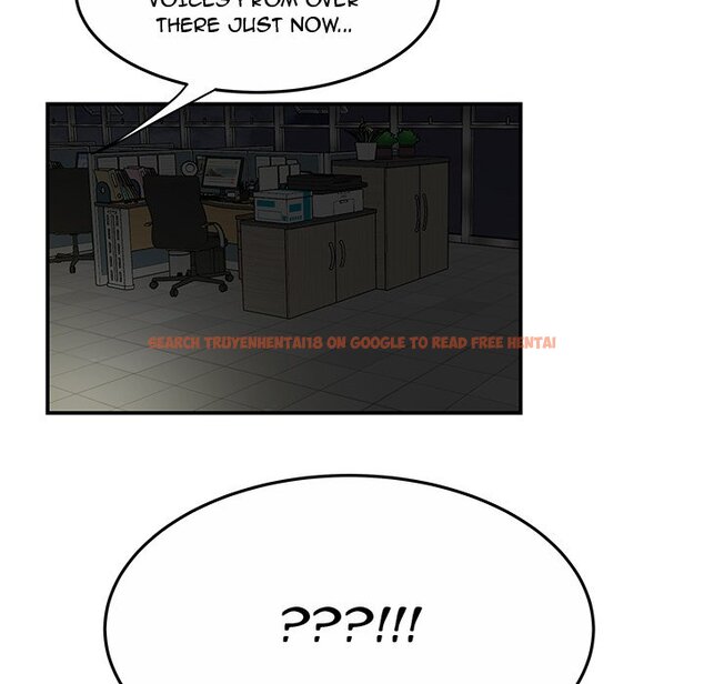 Read Hentai Image 9 521 in comic Drama In The Office - Chapter 32 - www.hentaitnt.net