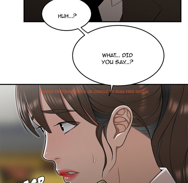 Read Hentai Image 91 524 in comic Drama In The Office - Chapter 32 - www.hentaitnt.net