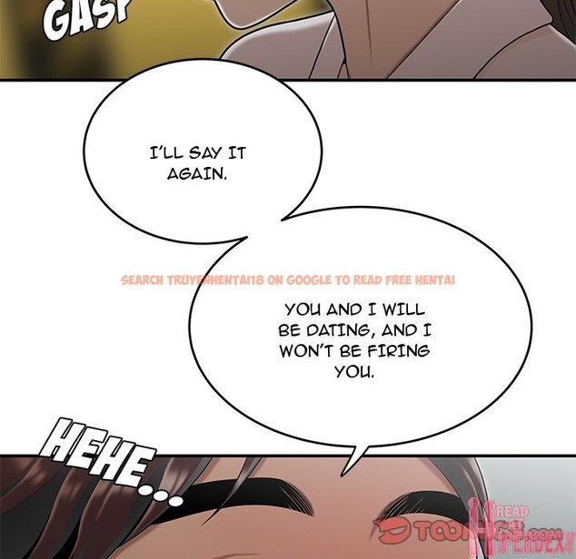 Read Hentai Image 92 524 in comic Drama In The Office - Chapter 32 - www.hentaitnt.net