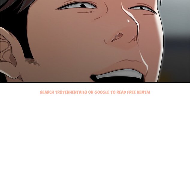 Read Hentai Image 93 524 in comic Drama In The Office - Chapter 32 - www.hentaitnt.net
