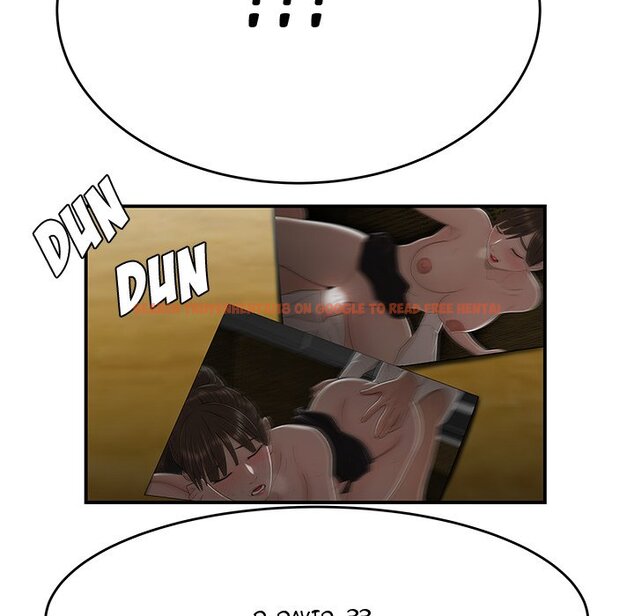 Read Hentai Image 95 524 in comic Drama In The Office - Chapter 32 - www.hentaitnt.net