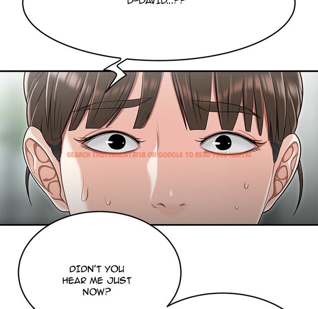 Read Hentai Image 96 524 in comic Drama In The Office - Chapter 32 - www.hentaitnt.net