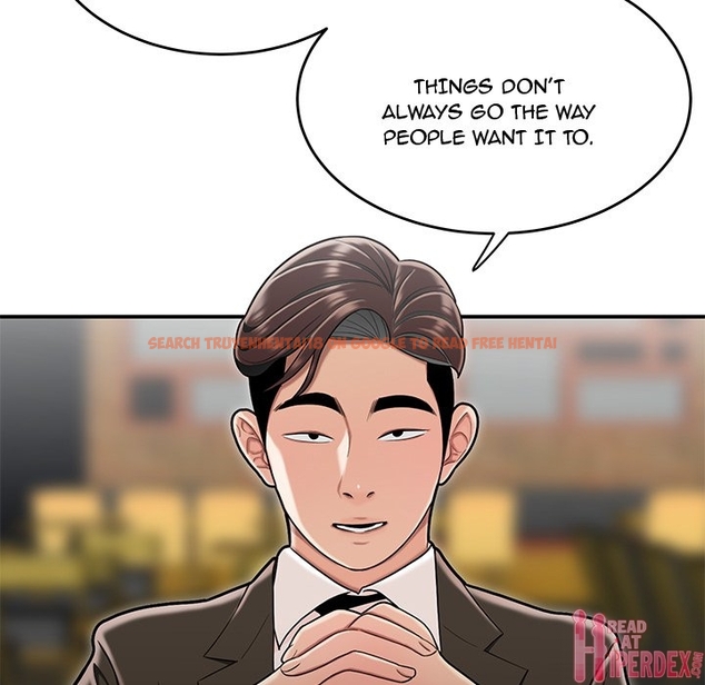 Read Hentai Image 97 524 in comic Drama In The Office - Chapter 32 - www.hentaitnt.net