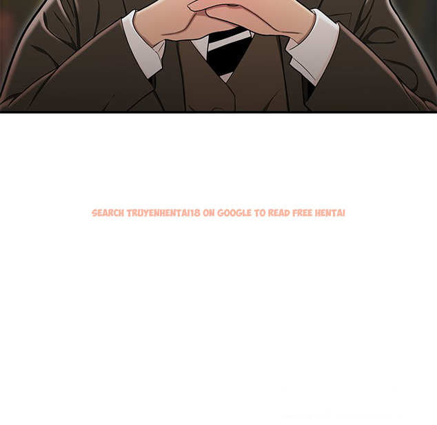 Read Hentai Image 98 524 in comic Drama In The Office - Chapter 32 - www.hentaitnt.net