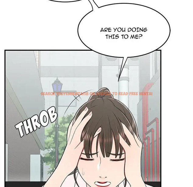 Read Hentai Image 11 517 in comic Drama In The Office - Chapter 33 - www.hentaitnt.net