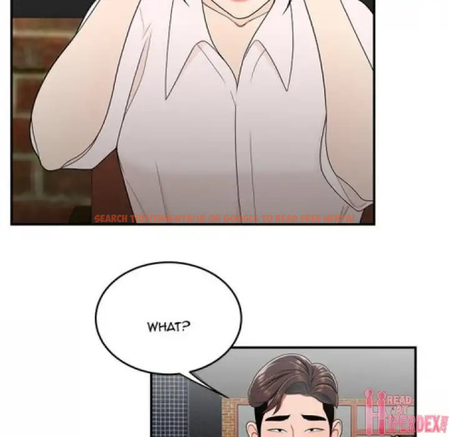 Read Hentai Image 12 517 in comic Drama In The Office - Chapter 33 - www.hentaitnt.net