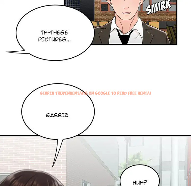Read Hentai Image 13 517 in comic Drama In The Office - Chapter 33 - www.hentaitnt.net