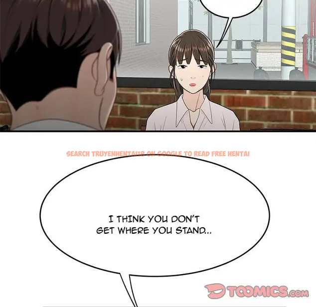 Read Hentai Image 14 517 in comic Drama In The Office - Chapter 33 - www.hentaitnt.net