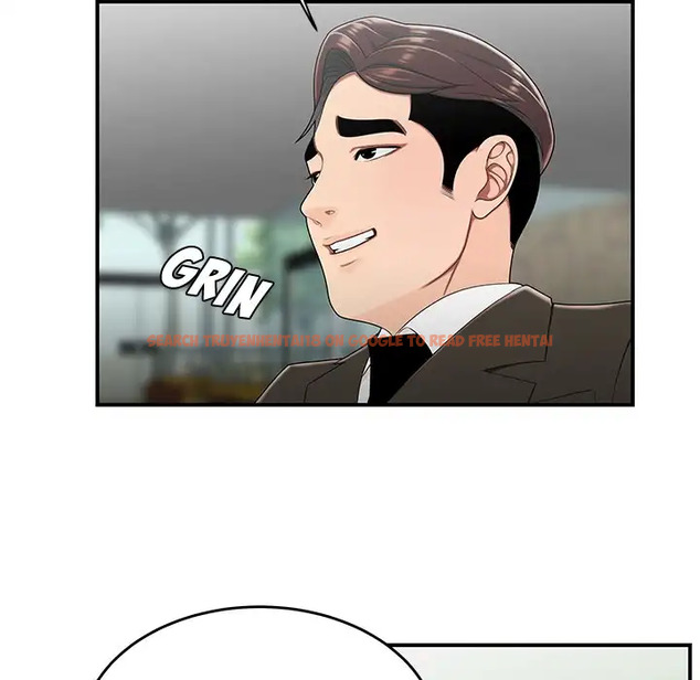 Read Hentai Image 15 517 in comic Drama In The Office - Chapter 33 - www.hentaitnt.net