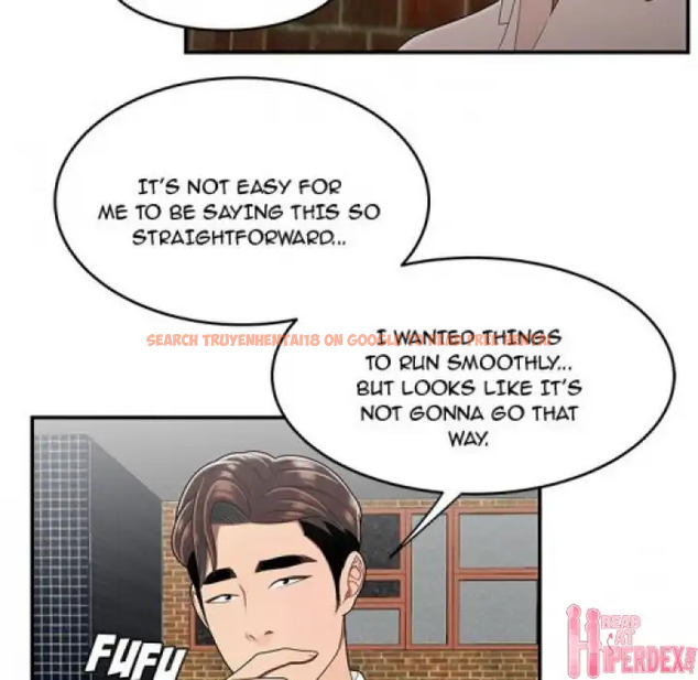 Read Hentai Image 17 517 in comic Drama In The Office - Chapter 33 - www.hentaitnt.net