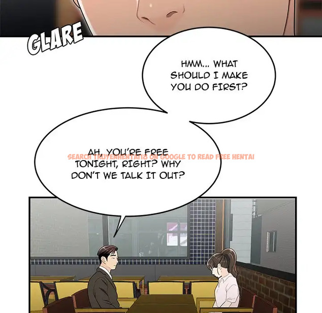 Read Hentai Image 19 517 in comic Drama In The Office - Chapter 33 - www.hentaitnt.net