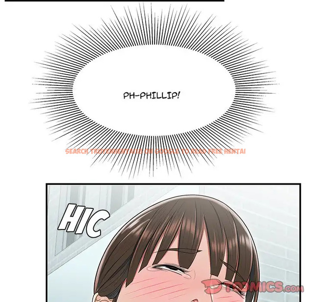 Read Hentai Image 22 520 in comic Drama In The Office - Chapter 33 - www.hentaitnt.net