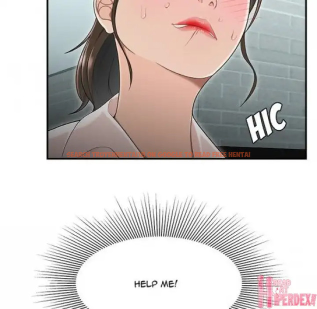 Read Hentai Image 23 520 in comic Drama In The Office - Chapter 33 - www.hentaitnt.net