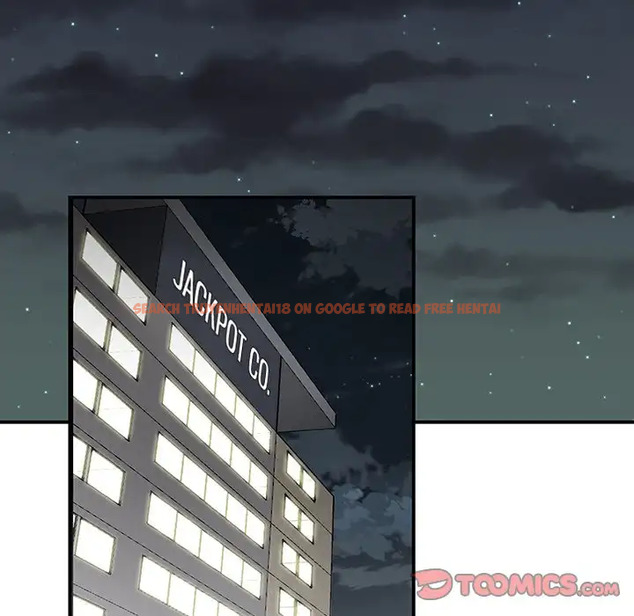 Read Hentai Image 26 520 in comic Drama In The Office - Chapter 33 - www.hentaitnt.net