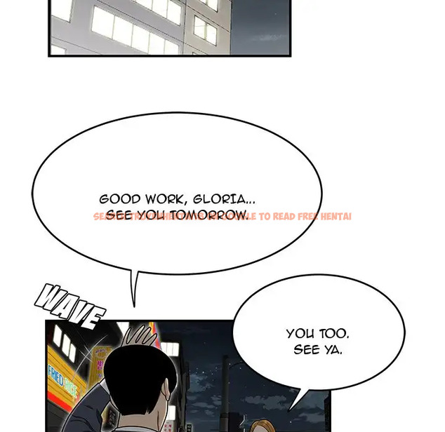 Read Hentai Image 27 520 in comic Drama In The Office - Chapter 33 - www.hentaitnt.net