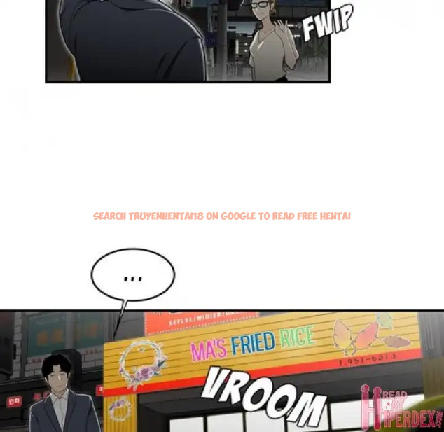 Read Hentai Image 28 520 in comic Drama In The Office - Chapter 33 - www.hentaitnt.net