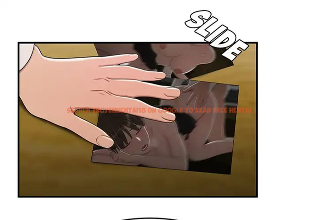 Read Hentai Image 3 517 in comic Drama In The Office - Chapter 33 - www.hentaitnt.net