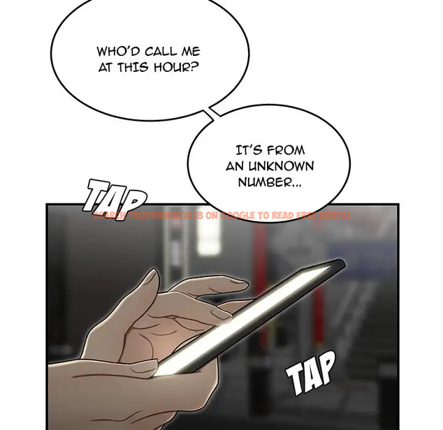 Read Hentai Image 31 520 in comic Drama In The Office - Chapter 33 - www.hentaitnt.net