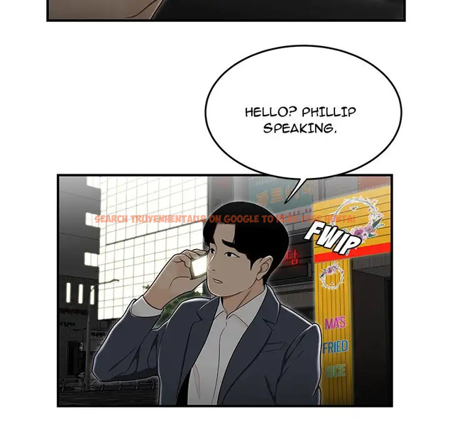 Read Hentai Image 32 520 in comic Drama In The Office - Chapter 33 - www.hentaitnt.net