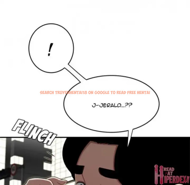 Read Hentai Image 33 520 in comic Drama In The Office - Chapter 33 - www.hentaitnt.net