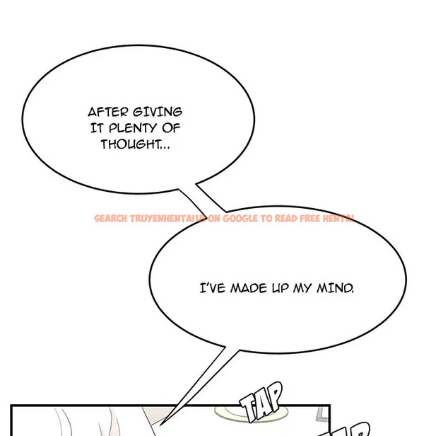 Read Hentai Image 35 520 in comic Drama In The Office - Chapter 33 - www.hentaitnt.net