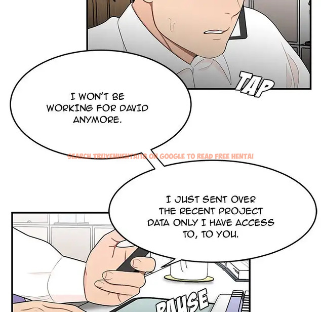 Read Hentai Image 37 520 in comic Drama In The Office - Chapter 33 - www.hentaitnt.net