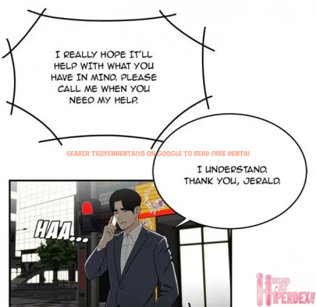 Read Hentai Image 39 520 in comic Drama In The Office - Chapter 33 - www.hentaitnt.net