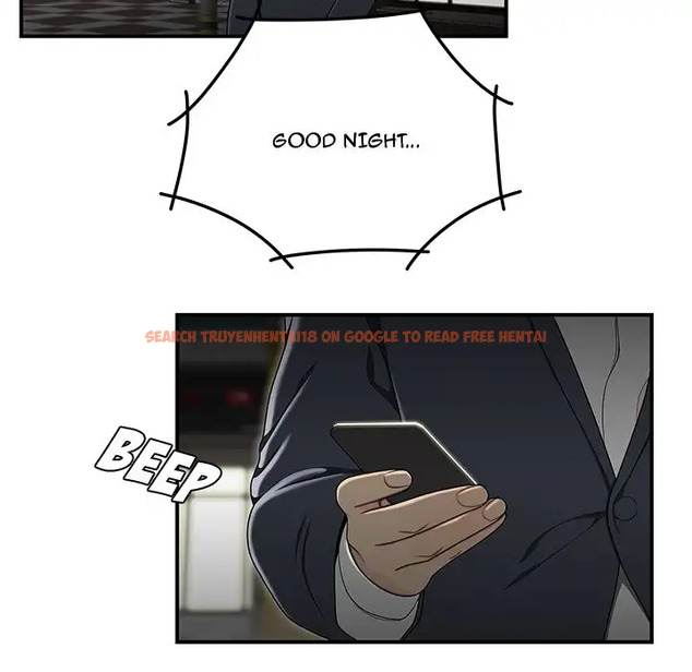 Read Hentai Image 40 520 in comic Drama In The Office - Chapter 33 - www.hentaitnt.net
