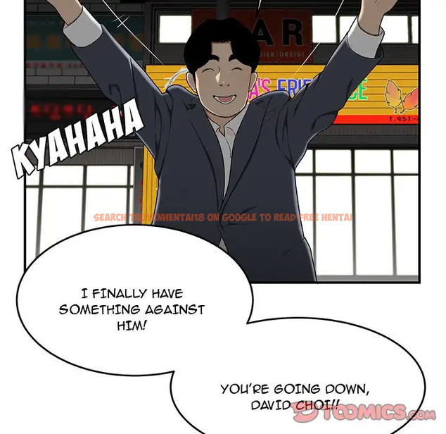 Read Hentai Image 42 520 in comic Drama In The Office - Chapter 33 - www.hentaitnt.net