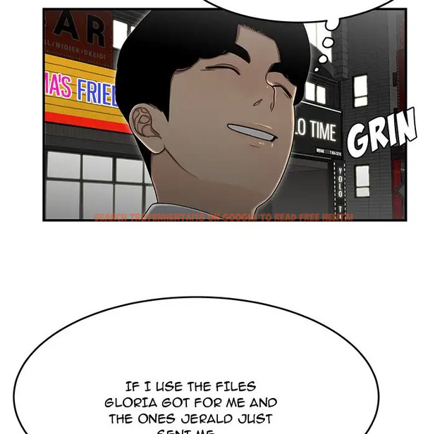 Read Hentai Image 43 520 in comic Drama In The Office - Chapter 33 - www.hentaitnt.net