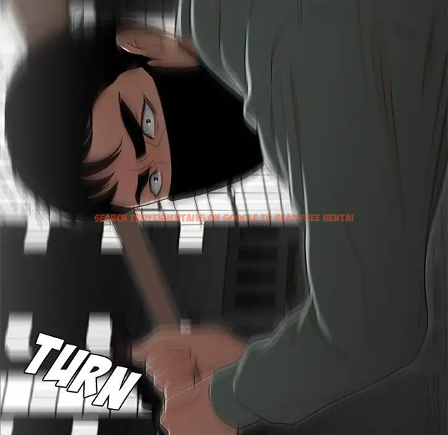 Read Hentai Image 47 521 in comic Drama In The Office - Chapter 33 - www.hentaitnt.net