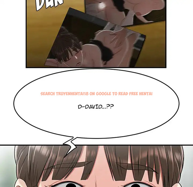 Read Hentai Image 5 517 in comic Drama In The Office - Chapter 33 - www.hentaitnt.net