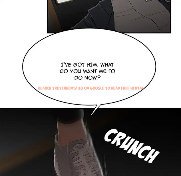 Read Hentai Image 52 521 in comic Drama In The Office - Chapter 33 - www.hentaitnt.net