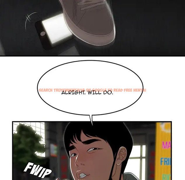Read Hentai Image 53 521 in comic Drama In The Office - Chapter 33 - www.hentaitnt.net