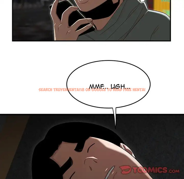 Read Hentai Image 54 521 in comic Drama In The Office - Chapter 33 - www.hentaitnt.net