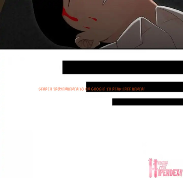 Read Hentai Image 55 521 in comic Drama In The Office - Chapter 33 - www.hentaitnt.net