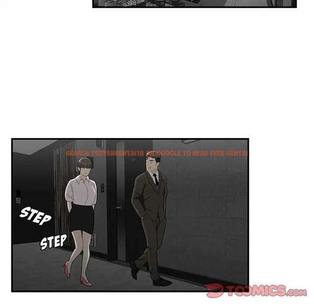 Read Hentai Image 58 521 in comic Drama In The Office - Chapter 33 - www.hentaitnt.net