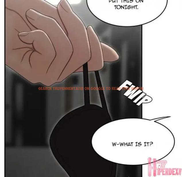 Read Hentai Image 60 521 in comic Drama In The Office - Chapter 33 - www.hentaitnt.net