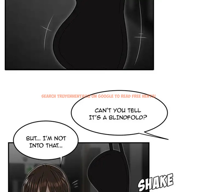 Read Hentai Image 61 521 in comic Drama In The Office - Chapter 33 - www.hentaitnt.net