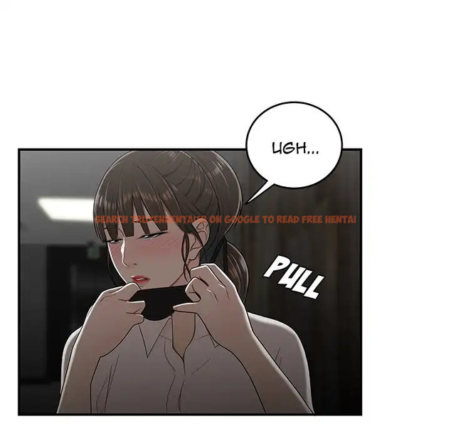 Read Hentai Image 63 521 in comic Drama In The Office - Chapter 33 - www.hentaitnt.net
