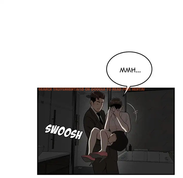 Read Hentai Image 64 521 in comic Drama In The Office - Chapter 33 - www.hentaitnt.net