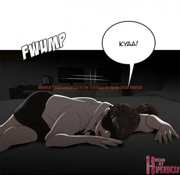 Read Hentai Image 65 521 in comic Drama In The Office - Chapter 33 - www.hentaitnt.net