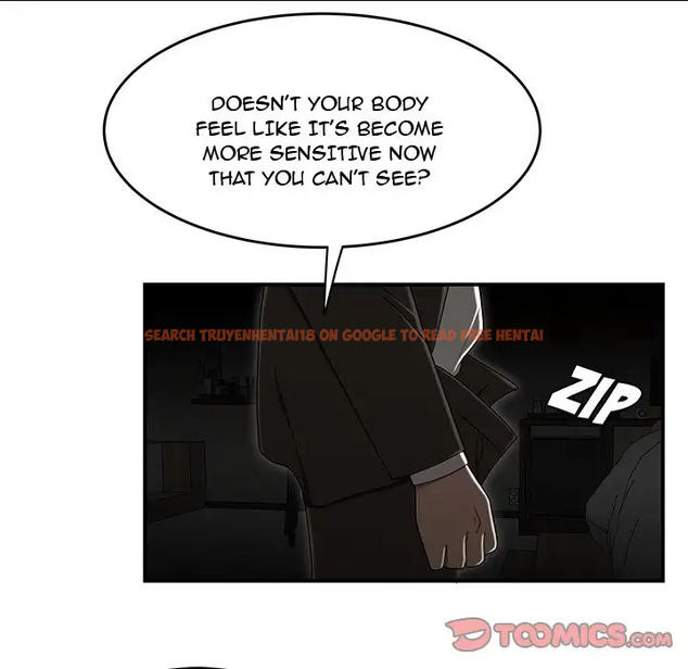 Read Hentai Image 66 521 in comic Drama In The Office - Chapter 33 - www.hentaitnt.net
