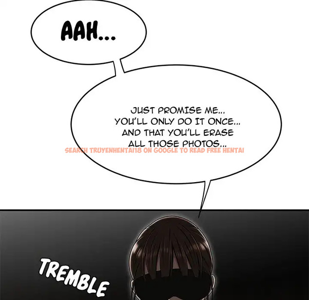 Read Hentai Image 67 521 in comic Drama In The Office - Chapter 33 - www.hentaitnt.net
