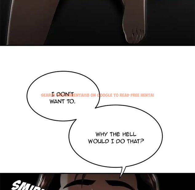 Read Hentai Image 69 521 in comic Drama In The Office - Chapter 33 - www.hentaitnt.net