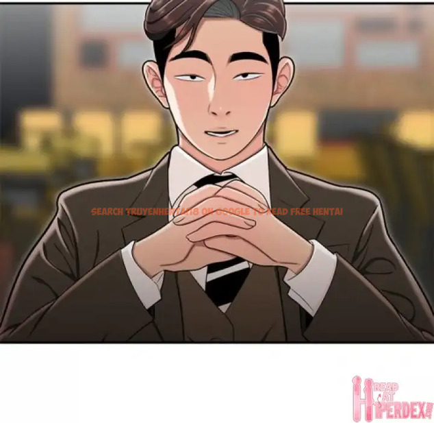 Read Hentai Image 7 517 in comic Drama In The Office - Chapter 33 - www.hentaitnt.net