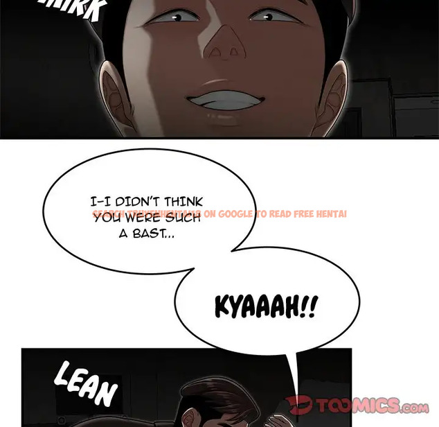 Read Hentai Image 70 521 in comic Drama In The Office - Chapter 33 - www.hentaitnt.net