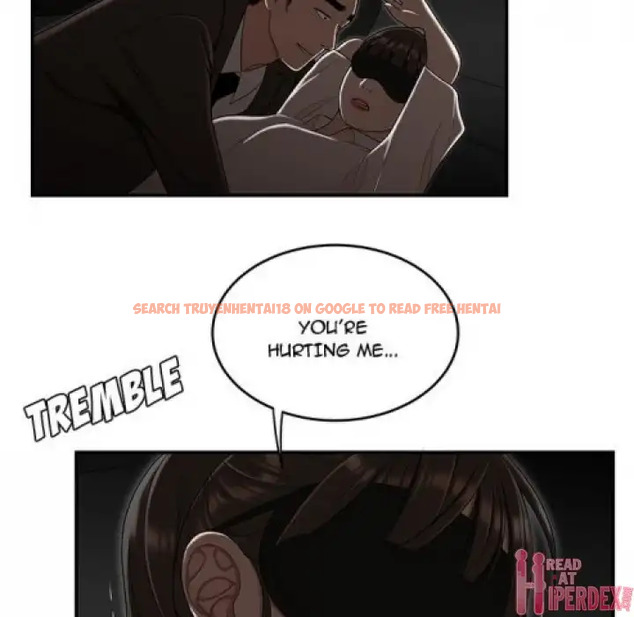 Read Hentai Image 71 521 in comic Drama In The Office - Chapter 33 - www.hentaitnt.net